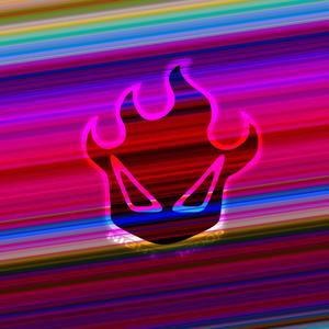 Afternoon Sesh (Explicit)