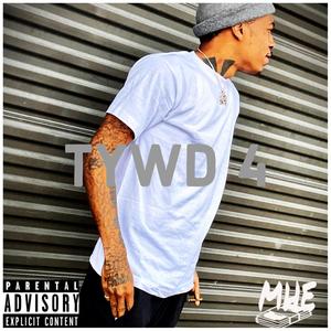 Standards (Explicit)