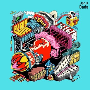 Dada