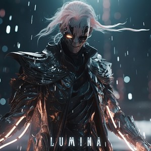 Lumina