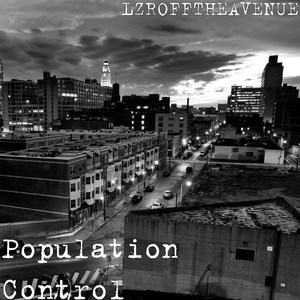 Population Control