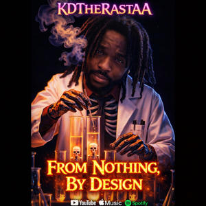 Save You (feat. CashMoneyShad) (Explicit)