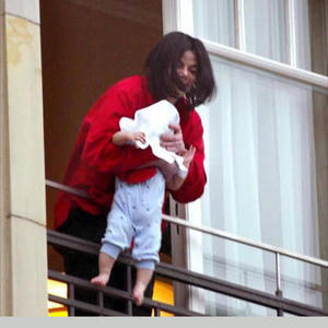 Mr. TYBAFI 2 (#SleezeMix Freestyle|Explicit)