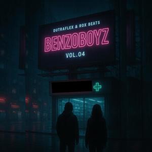 MIL NO CORPO (Explicit)