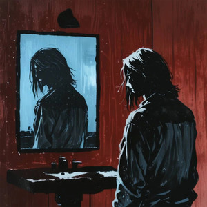 Індульгенцій