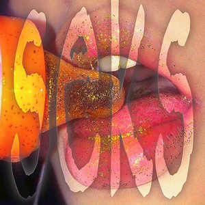 seks (Explicit)