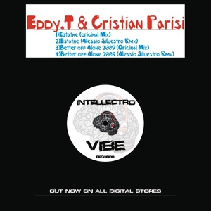 Better Off Alone 2009 (Alessio Silvestro Rmx)