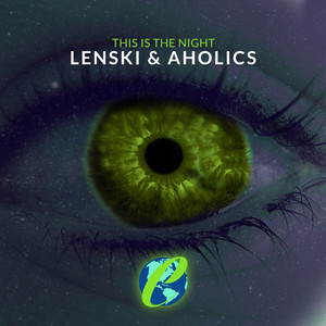 This Is The Night! (Original Mix)