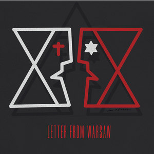 Letter from Warsaw