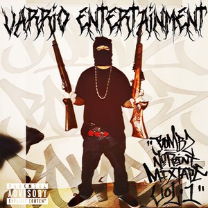 Play Too Lose (Freestyle) (Explicit)