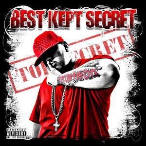 Best Kept Secret