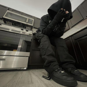 boost ft zachrii (Explicit)