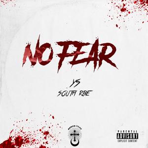 No fear (Explicit)