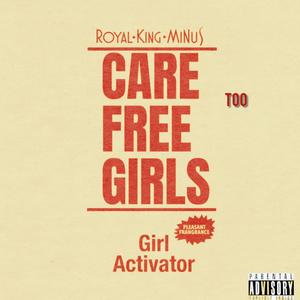 Things Have Changed (feat. Drty Red) (Explicit)