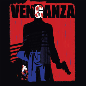 Venganza (O.S.T)