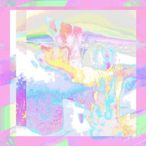 Slow Rush (feat. Monty La Flare) (Explicit)