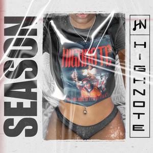 Season (Explicit)