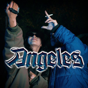 Angeles