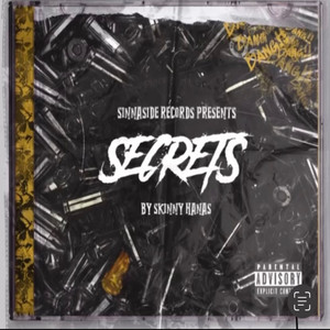 Secrets (Explicit)