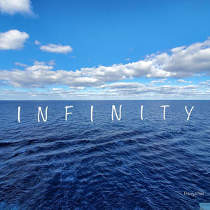 Infinity (Explicit)