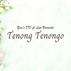 Tenong Tenongo