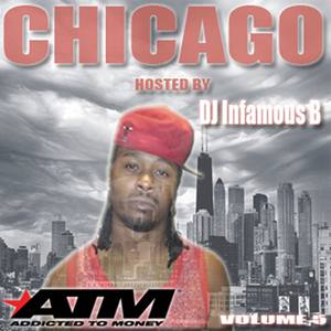 Do Me Do You(feat. Macc M.O.E.) (Explicit)