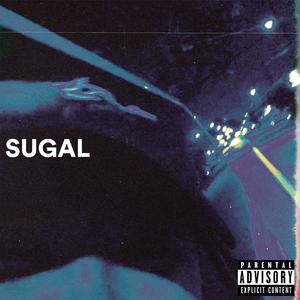 SUGAL (Explicit)