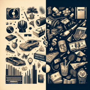 Long Gone (Explicit)