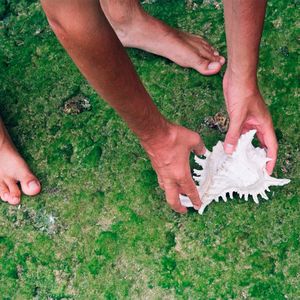 Loving Heart: (Louf Remix)