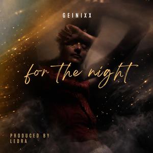 For The Night (Explicit)