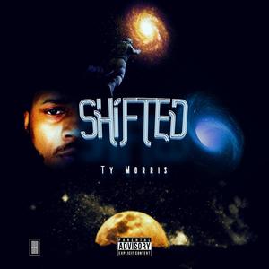 Cool Mama (feat. Nico Sweet) (Explicit)