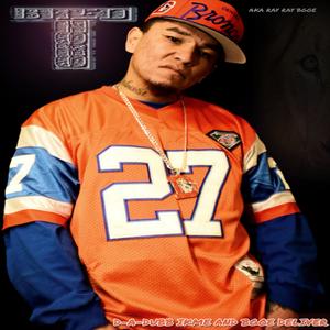 Moments (feat. Jimmy Sol) (Explicit)