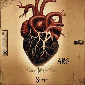 Sana İlk Ve Son Şarkım (Explicit)