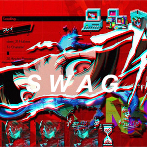 S W A G