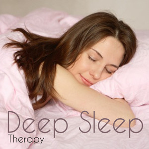 Deep Sleep Therapy - Meditation and White Noise