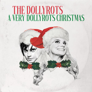 Christmas(Baby Please Come Home)