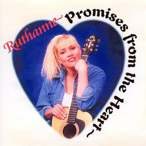 I Can't Give You My Love