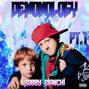 Demonology 1 (Explicit)