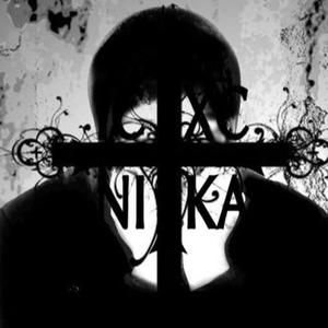 CVIP (islurwhenitalk) (Explicit)