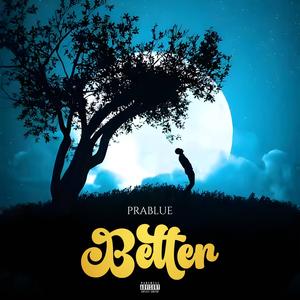 Better (Explicit)