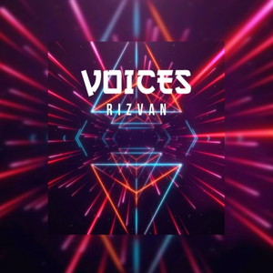 Voices