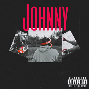 Johnny (Explicit)