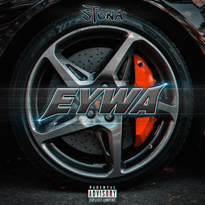 Eywa (Explicit)