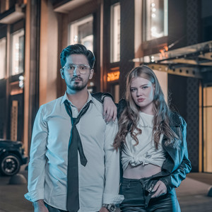 Mama Take Me Home (Explicit)