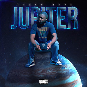 Jupiter (Explicit)