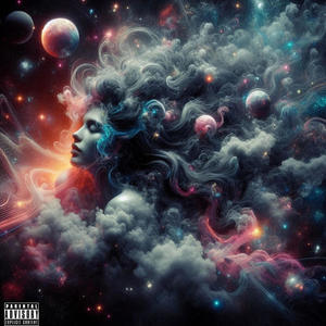 Head in Space (Explicit)