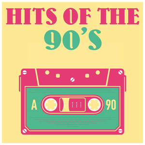 Hits of the 90's