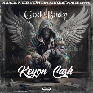 I Ain't Satisfied Yet (Explicit)