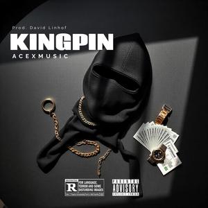 KINGPIN (Explicit)