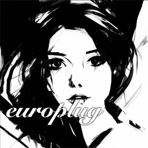 Время идет (Explicit)